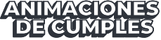 animaciones de cumples