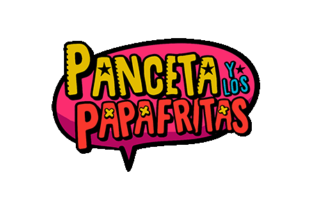 Panceta y los Papafritas / animación de cumples