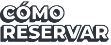 cómo reservar